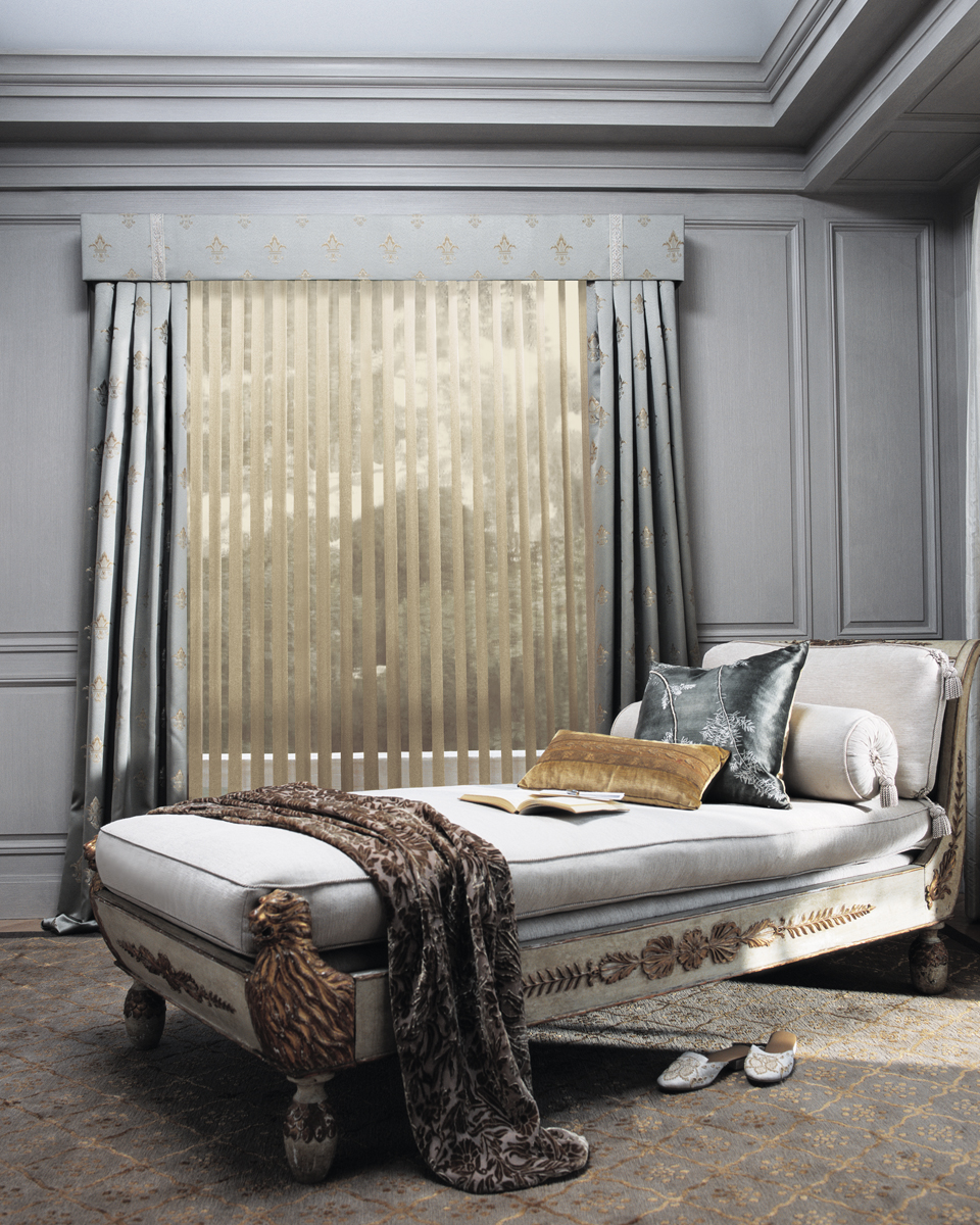 luminette_wandcord_bedroom_91