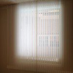 Luminette Privacy Sheers with PowerGlide