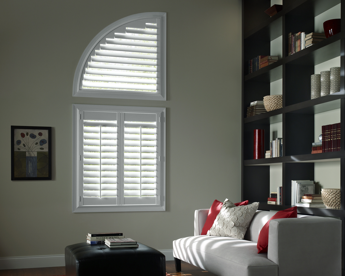 Deciding When to Replace Your Window Treatments