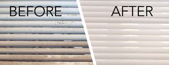 Cleaning and Maintenance for Your Window Treatments