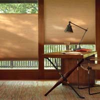 Duette® Architella® Cellular Shades