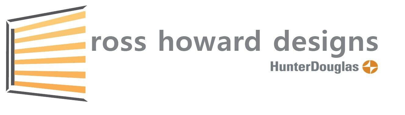 Ross Howard Logo