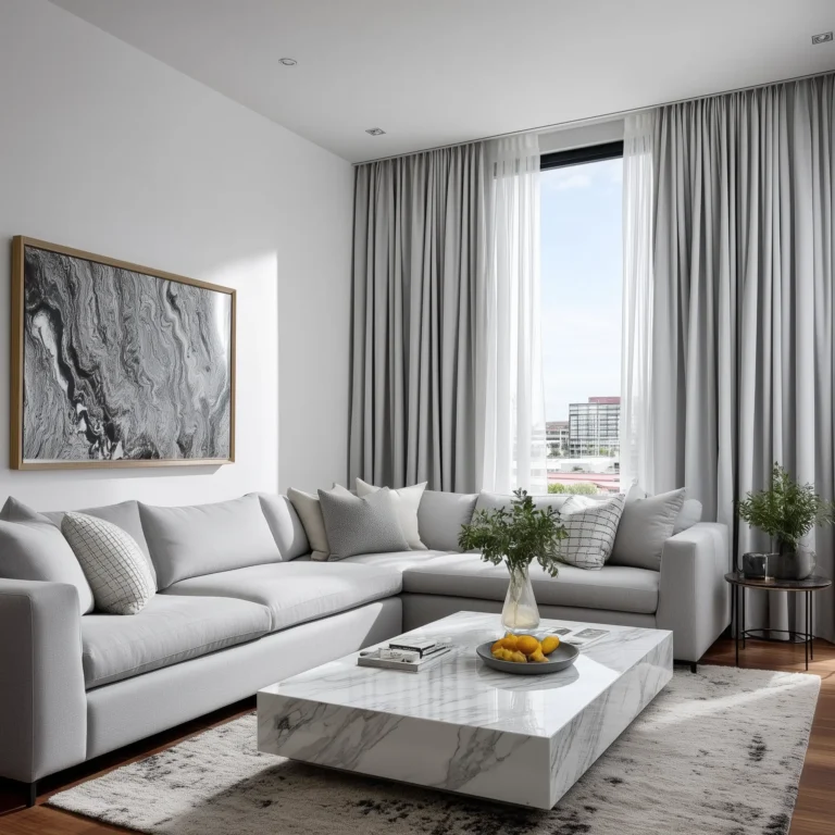 tyfranko_Contemporary_living_room_with_dual-layer_curtains--whi_db16cc57-bc11-4b19-a989-aa4da9a20ae3