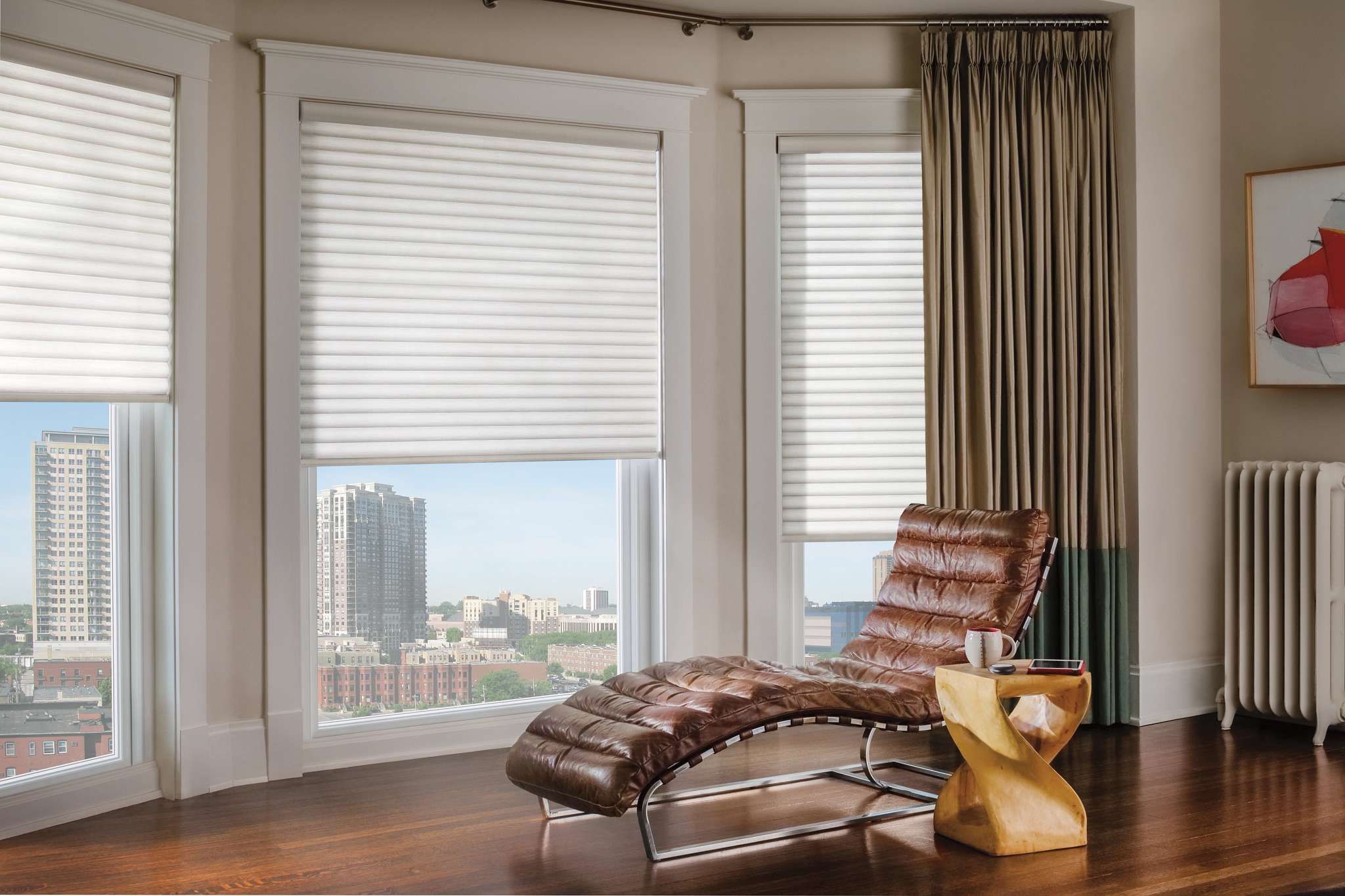 2017_SON_PV_Textura_Living Room