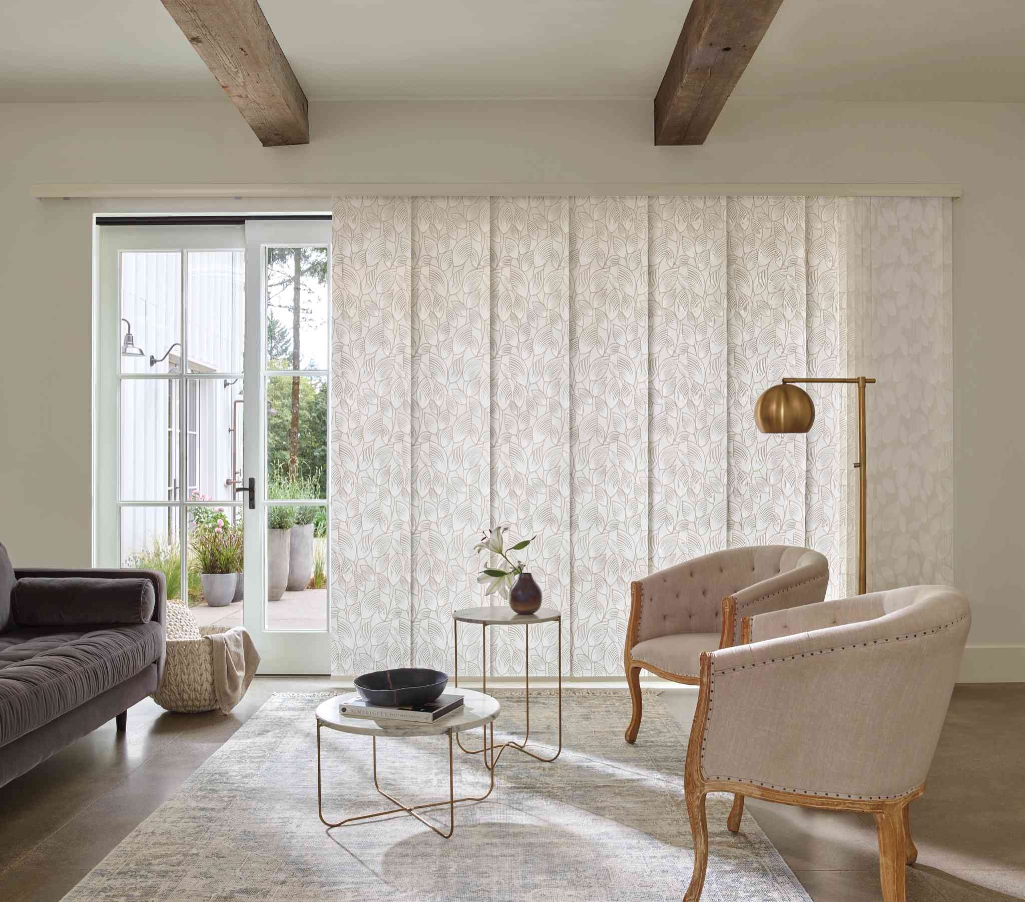 2020_SKY_CordControl_Colchester_FamilyRoom