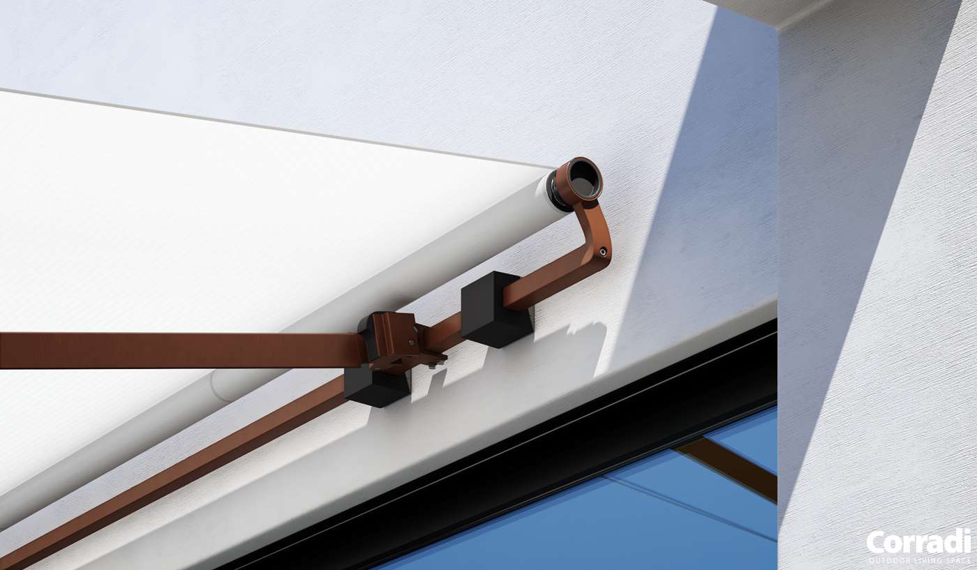 2020_shadelab_Yama_04_AR_post