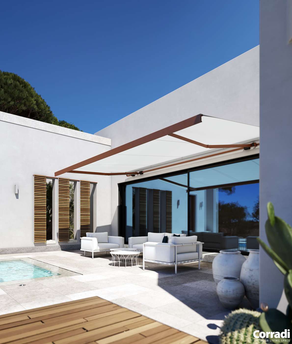 2021_Shadelab_Yama_V2_AR_post