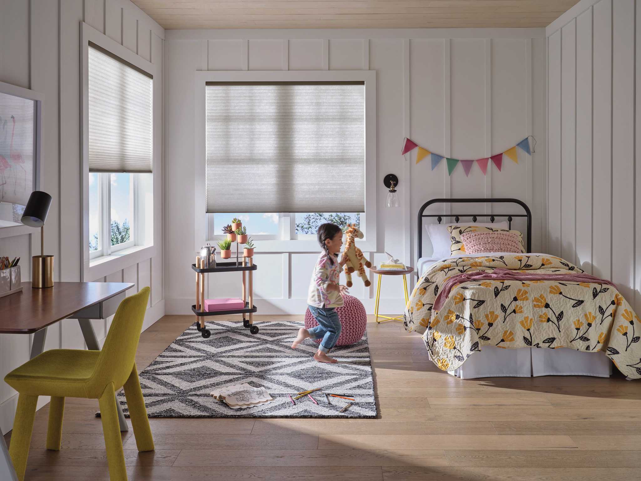 2023 APP PV Vintage Cafe au Lait Nursery Talent2