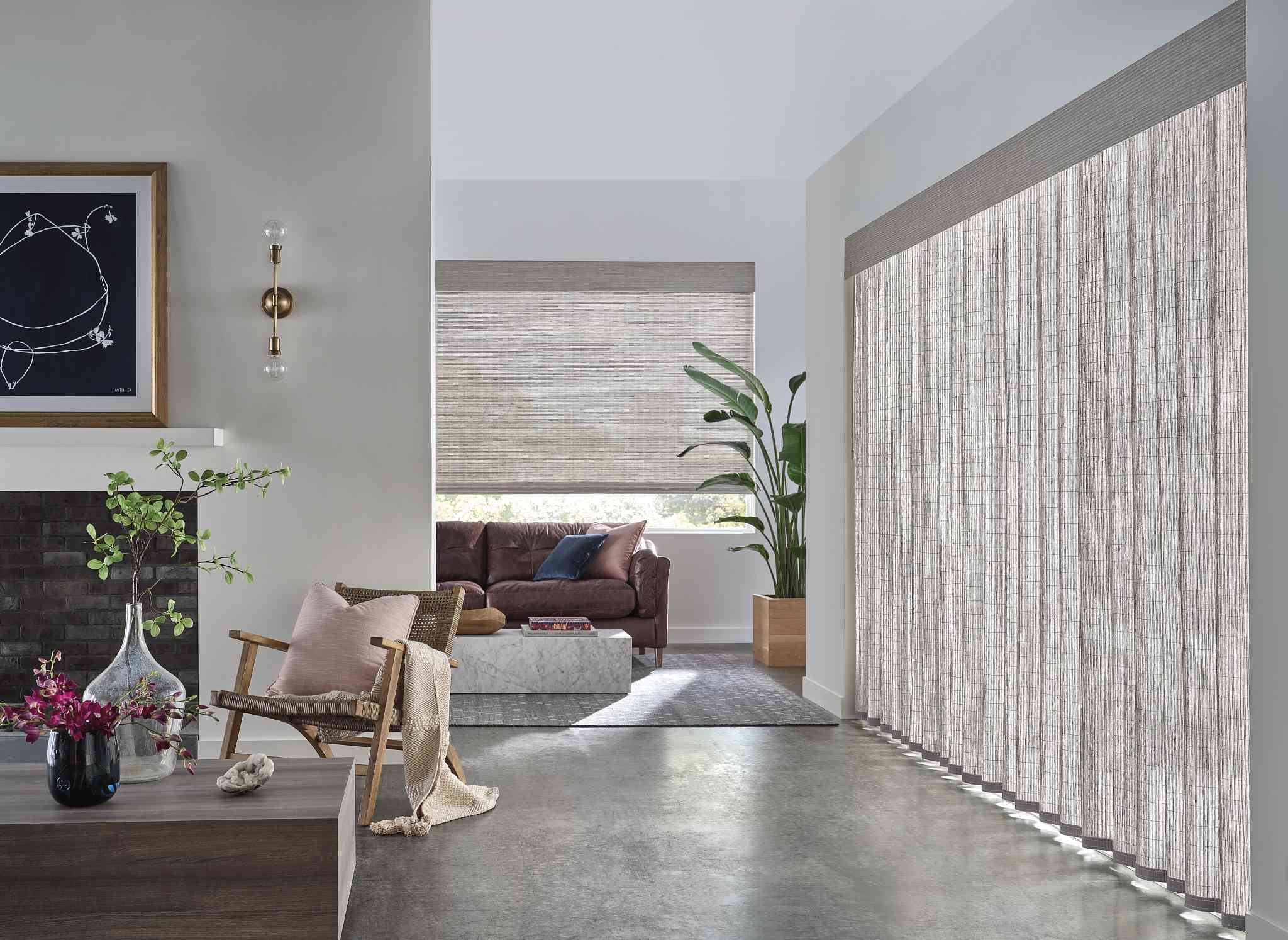 2023_PROV_Vertical Wand_ Shade LR_Soho_ Living Room