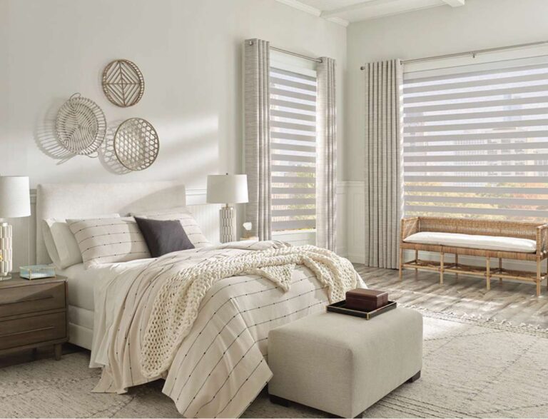 Rectangle 34627753-1