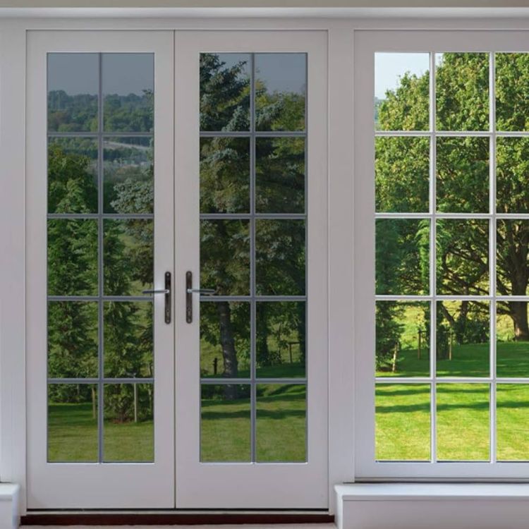 xr:d:DAFsiUfiBX0:78,j:4654874935163729688,t:23100207