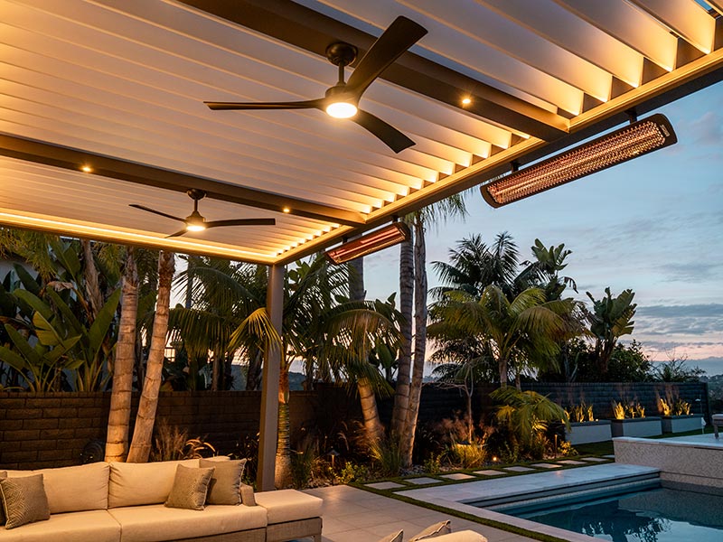 heaters-pergola-accessories