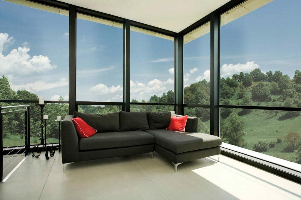 residential-film-feat-1024x683