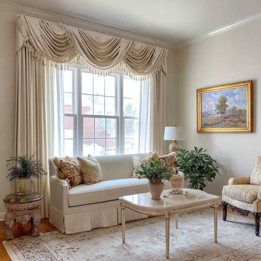 u8933277451_create_a_pic_of_a_Valances_in_an_small_casual_hom_4df8468c-8bfa-42aa-99a6-b7252ff54207_2