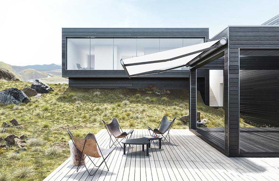 01_AUSTRALIA_CAM_01-SMupdated