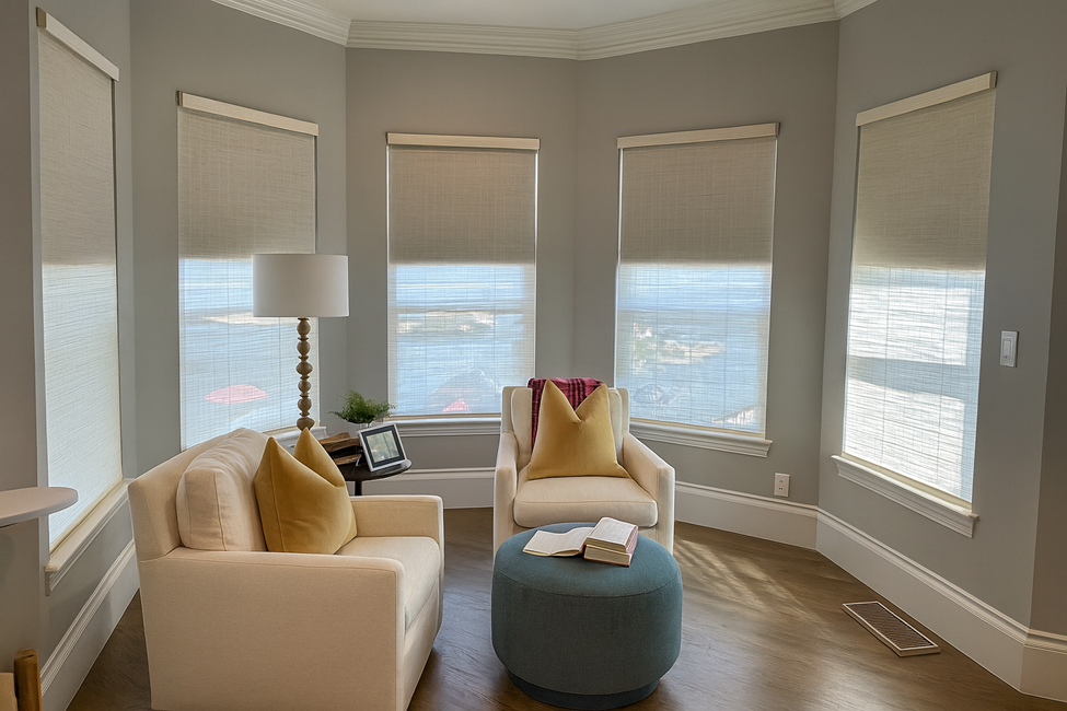 window treatment example