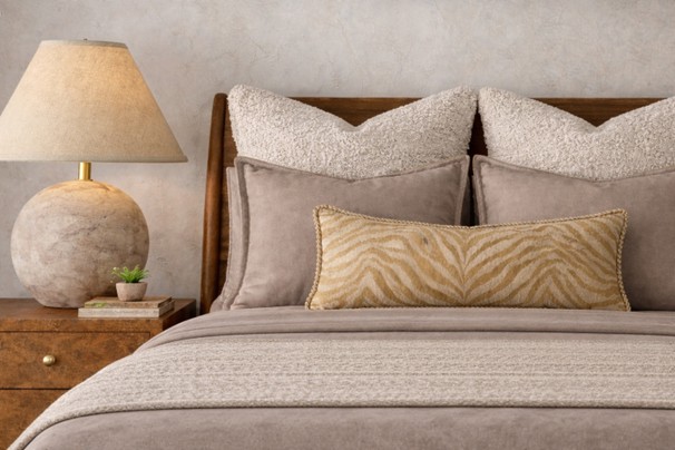 Pillow-Carousel-1