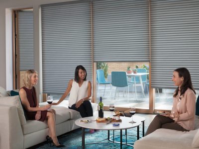 2017_SON_PV_Highline_LivingRoom_Cropped-1