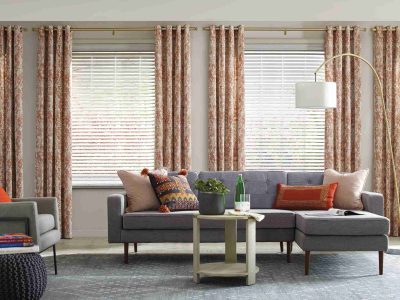 2019_EW_Bohlen_Living Room