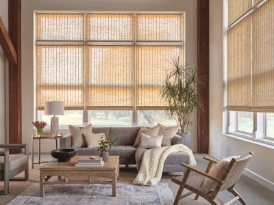 2023_PROV_PV_Millhouse_ Living Room