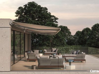 Copia-di-dettaglio-6-cataloghi-tecnici