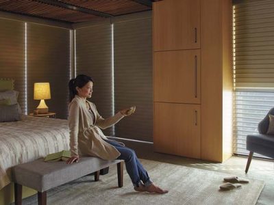 MOPTORIZATION-Nantucket_sm