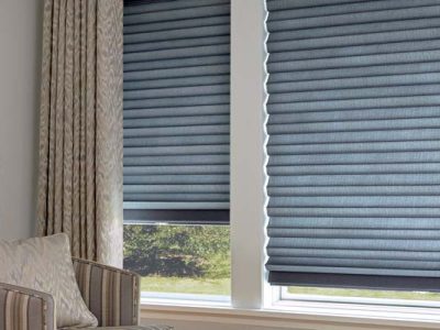 Solera® Soft Shade