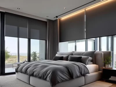 tyfranko_Luxury_bedroom_with_fully_closed_motorised_screen_shad_11ad6d15-3cde-4f11-8c41-0f581f8669db